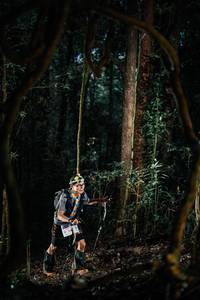 BIB: 
                            <button type="button" onclick="openModal(25239019)" class="btn btn-primary btn-sm float-right btn-popup" data-toggle="modal" data-target=".modal-high-quality">
                        <i class="fas fa-shopping-cart"></i> Add to Cart
                    </button>
                                            <button type="button" onclick="isThisMe(25239019, true)" class="btn btn-success btn-sm float-right btn-popup btn-isme hidden" data-toggle="tooltip" data-placement="bottom" title="นี่คือรูปของคุณใช่ไหม คลิกที่นี่เพื่อเอาเข้าอัลบั้ม">
                        <i class="fas fa-plus"></i> Add to album
                    </button>
                    <button type="button" onclick="isThisMe(25239019, false)" class="btn btn-warning btn-sm float-right btn-popup btn-isnotme hidden">
                        <i class="fas fa-ban"></i> Remove from album
                    </button>